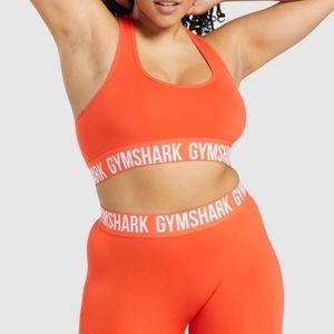 Gymshark Bra